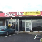 Pizza Hut Carryout & Delivery