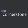 Cornerstone Data Systmes, INC. -(CDSi) gallery