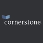 Cornerstone Data Systmes, INC. -(CDSi)