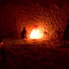 The Salt Studio