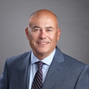 Francis P. MacMillan Jr., MD, MS, FACG - Physicians & Surgeons, Gastroenterology (Stomach & Intestines)