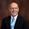 Barry Werries, MD, FAAOS gallery