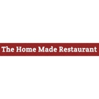 The Home Made Restaurant
