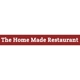 The Home Made Restaurant