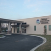 Chatham Orthopaedic Associates gallery