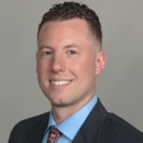 Bare, CJ - Investment Advisory Service