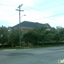 Bowers, John W - Attorneys