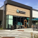 Caribou Coffee - Beverages