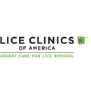 Lice Clinics of America Bellevue - Clinics
