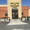 This Is It! Southern Kitchen & Bar-B-Q gallery