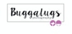 Buggalugs photography - Photographers - General