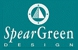 Spear Green Design - Naval Architects