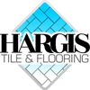 Hargis Tile & Flooring gallery