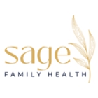 Sage Family Health