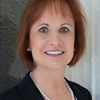 Katherine K Wagner, Attorney at Law gallery