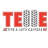 Telle Tire & Auto Centers Bridgeton gallery
