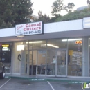 Casual Cutters - Beauty Salons