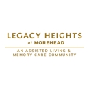 Legacy Heights at Morehead