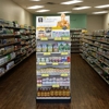 Natures Health Shoppe gallery