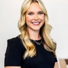 Katelin McSherry - Financial Advisor, Ameriprise Financial Services gallery