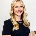 Katelin McSherry - Financial Advisor, Ameriprise Financial Services