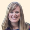 Kristin Macgregor, Psychologist gallery