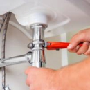 PlumbCrazy - Plumbing-Drain & Sewer Cleaning