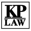 KP Law Group gallery