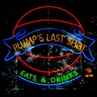 Plump's Last Shot