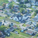 AerialPLUS - Aerial Photographers