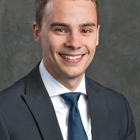 Edward Jones-Financial Advisor: Sebastian M Holmqvist