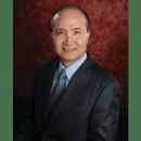 Mark Choi - State Farm Insurance Agent - Insurance