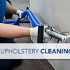 Take Air Duct & Carpet Cleaning Specialists LLC. gallery
