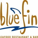 Blue Fin Seafood Restaurant & Bar - Seafood Restaurants