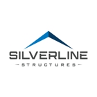 Silverline Structures
