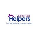 Senior Helpers of Northern Macomb & St. Clair Counties - Assisted Living & Elder Care Services