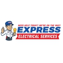 Express  Electrical