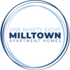 198 Milltown Apartments gallery