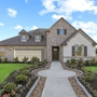 K. Hovnanian Homes Town Creek Crossing