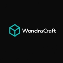 WondraCraft - Craft Supplies