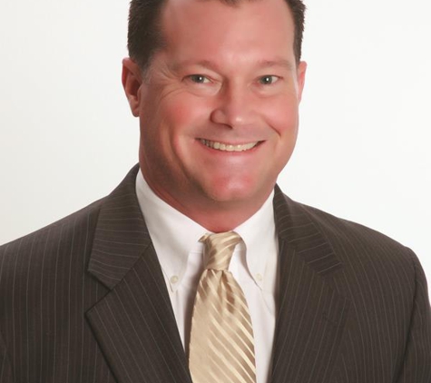 Robert Shurtleff - State Farm Insurance Agent - Ada, OK