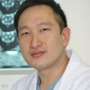 Dr. Richard Ting, DDS, MD