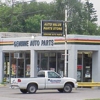 Genuine Auto Parts gallery