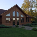 Cedar Farms - Golf Courses