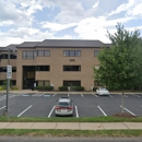 Vital Roots Chiropractic - Chiropractors & Chiropractic Services