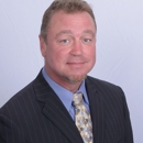 Insurance Brokers of MN, Lino Lakes / Hugo - Insurance