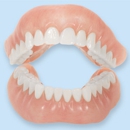 Laws Family Dentistry - Prosthodontists & Denture Centers