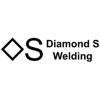 Diamond S Welding & Machine Shop LLC gallery