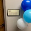 Medcentris Wound Healing Institute Leesville gallery