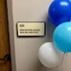 Medcentris Wound Healing Institute Leesville